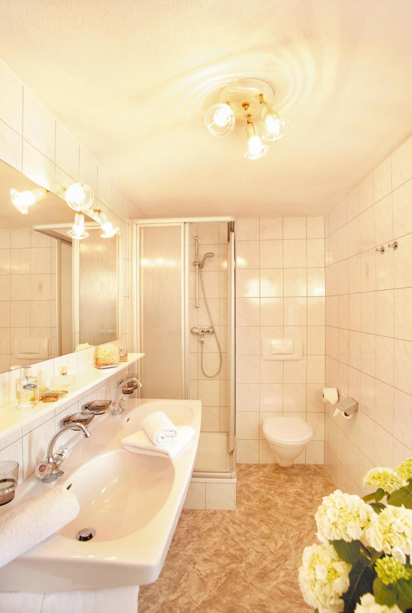Pezinerblick Apartman Ischgl Kültér fotó
